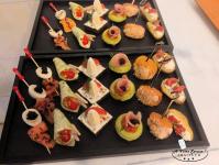 Fraicheurs copie