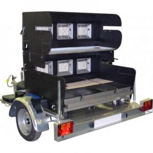 Mobi-Grill