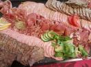 Assortiment de charcuterie copie copie